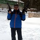 ���� ����, ������, 31 ��� - ��������� 24 ������ 2026 � ������ ���� ����������