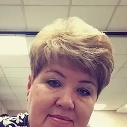 , 65, 