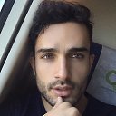 ���� David, ������, 37 ��� - ��������� 7 ���� 2026