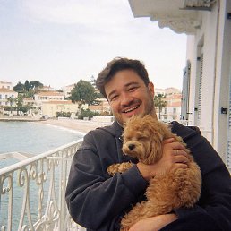 ������, �����������, 42 ����