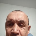 ���� �������, �����, 59 ��� - ��������� 4 ������ 2026 � ������ ���� ����������