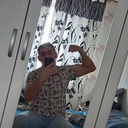���� Naj, �����, 31 ��� - ��������� 27 ������ 2026