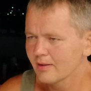 ��������, , ���������