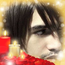 Alex, ���������, 35 ���