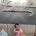 ���� �������, �����������, 64 ���� - ��������� 27 ��� 2024 � ������ ���� ����������