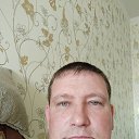   , , 44  -  19  2025    