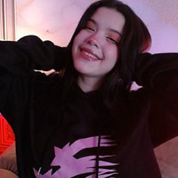 �����, �����������, 19 ���