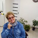 ���� �����, ��������� - ��������� 11 ��� 2026