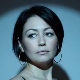 ����, ������, 45 ���