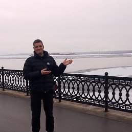 �����, ������, 43 ����