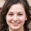 ���� Daria, �����, 26 ��� - ��������� 29 ���� 2024 � ������ ���� ����������