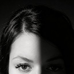 ���� ��������, �����, 46 ��� - ��������� 20 ����� 2026