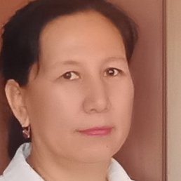 ������, ������, 18 ���