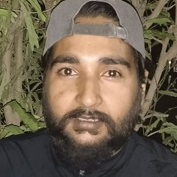 Deepak, ����, 26 ���