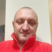 �����, 49 ���, ������