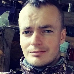 ������, ������������, 38 ���