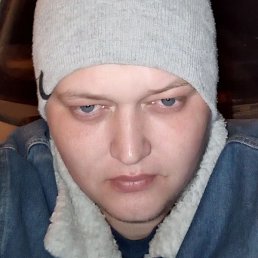 �����, ������, 32 ����