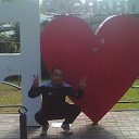 ���� ������, �������, 46 ��� - ��������� 29 ���� 2025 � ������ ���� ����������