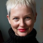 �����, 47 ���, �������