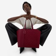 ������, 26 ���, ����