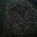 ���� ����, ������ ��������, 38 ��� - ��������� 2 ������ 2023 � ������ ���� ����������