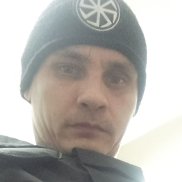 ����� ��������, 38 ���, ���������