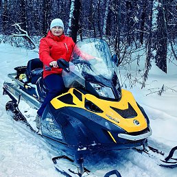 ����, ��������, 55 ���