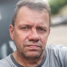 �����, ������, 51 ���