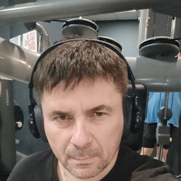 , 51, -