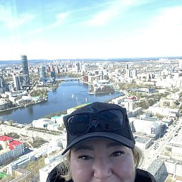 ���, ���, 49 ���