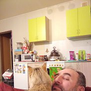 ������, 55 ���, �����������