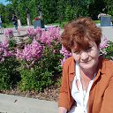  , -, 55  -  16  2025