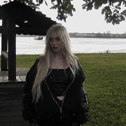 ���� ���, �����������, 21 ��� - ��������� 31 ������� 2024