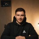 ���� ����, ������, 30 ��� - ��������� 18 ������� 2024