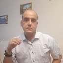 ���� ���������, ������������, 43 ���� - ��������� 11 ������ 2023 � ������ ���� ����������