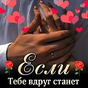 ���� �, ������, 49 ��� - ��������� 8 ������� 2026 � ������ ���� ����������