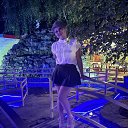���� ����, ������, 45 ��� - ��������� 24 ���� 2026 � ������ ���� ����������