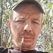 ������ �������, 39 ���, ����