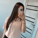 ���� Anna, ������, 25 ��� - ��������� 16 ��� 2026 � ������ ���� ����������