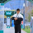 ���� ���������, �����, 25 ��� - ��������� 2 ������� 2024 � ������ ���� ����������