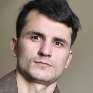 ������, 25 ���, ������