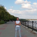 ���� ����, ����������, 41 ��� - ��������� 23 ������� 2023 � ������ ���� ����������