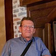 , 54 , 