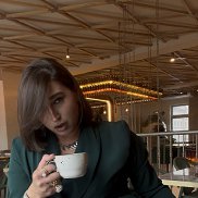 ����, 35 ���, ������