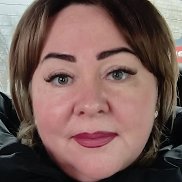 ������, 48 ���, ���������