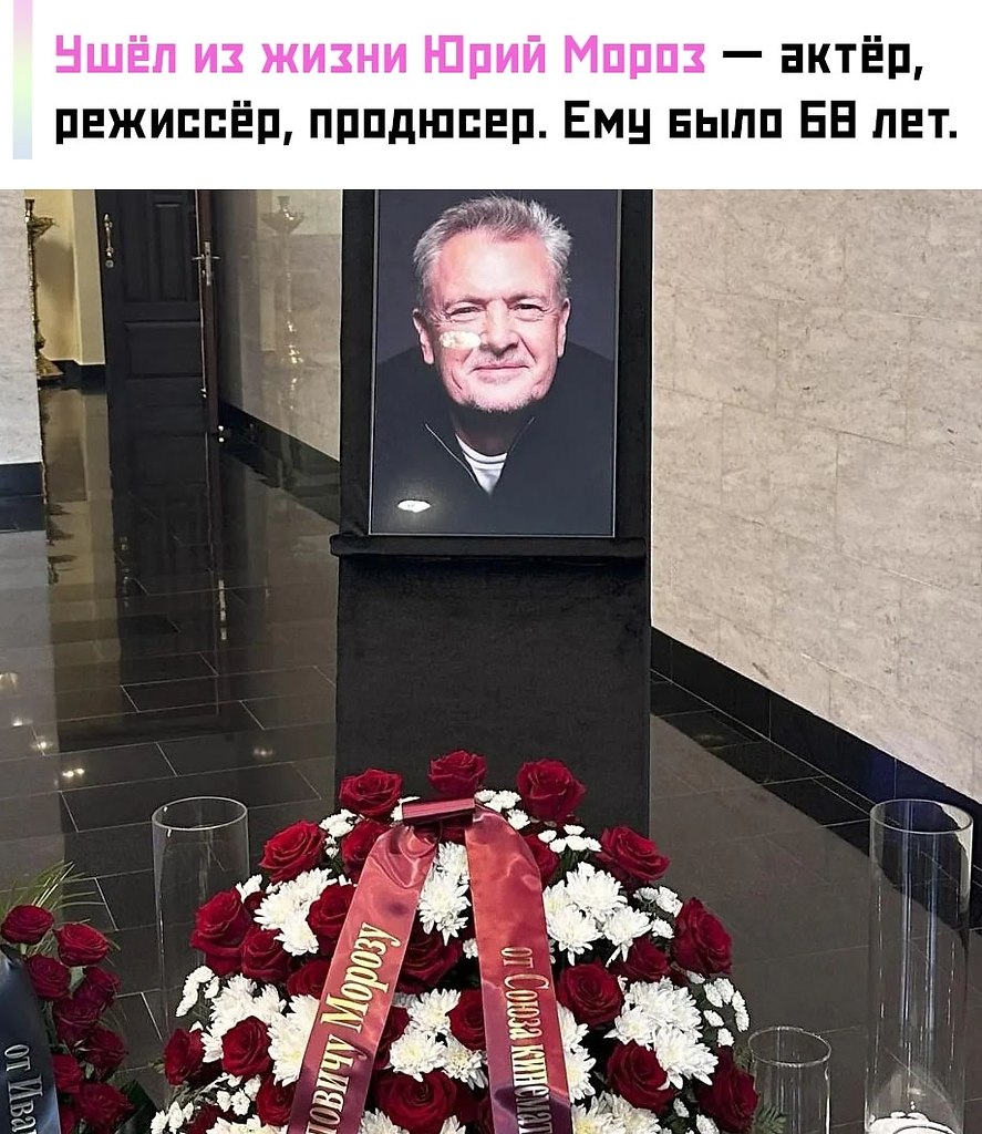 � ������ ���� ������ ������� ���� ������� ��������. ������� ������� �� ������ ������ �� ����������. ...