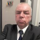 ���� �����, �������� ���, 49 ��� - ��������� 12 ����� 2026