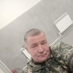 ������, ������ �����, 42 ����