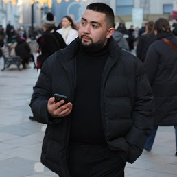 �����, ���������, 26 ���