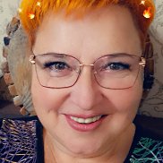 ���������, , �������